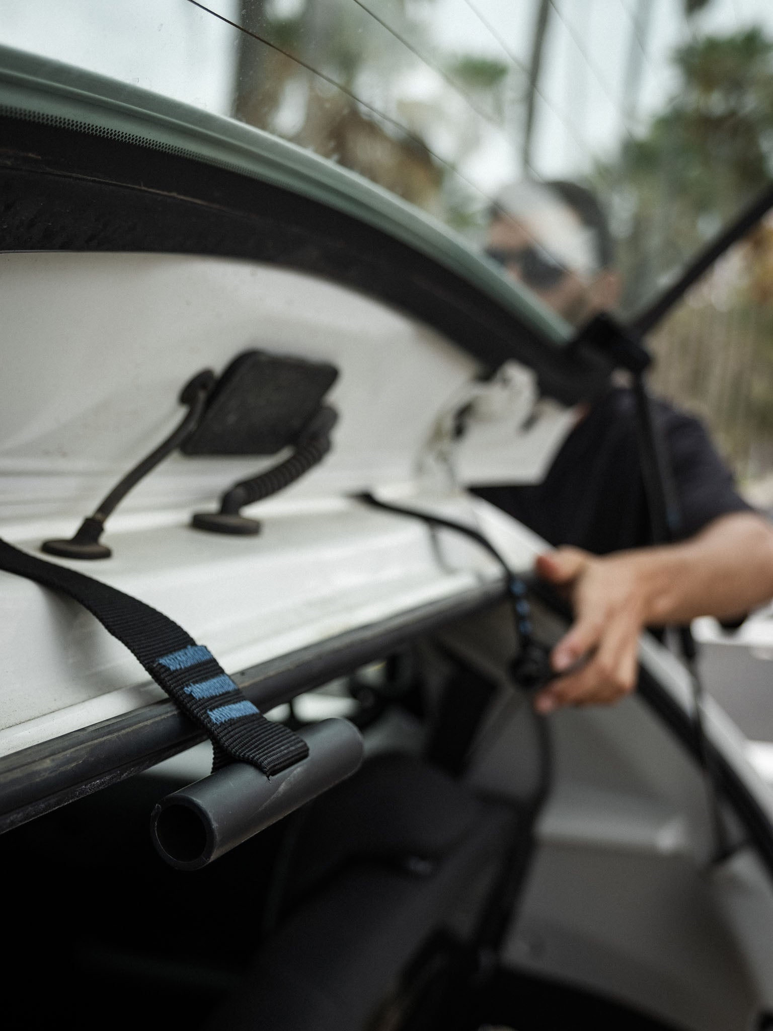 Auto Accessoires