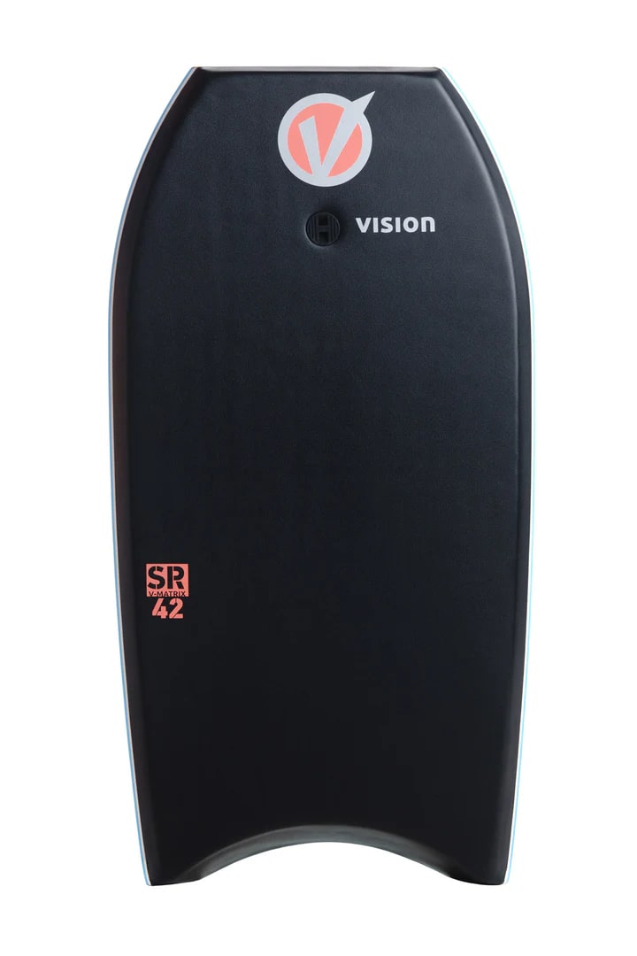 SR 45” Bodyboard
