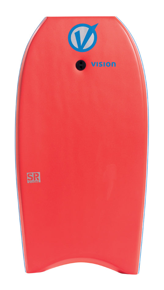 SR 45” Bodyboard