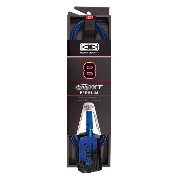 Premium One-XT