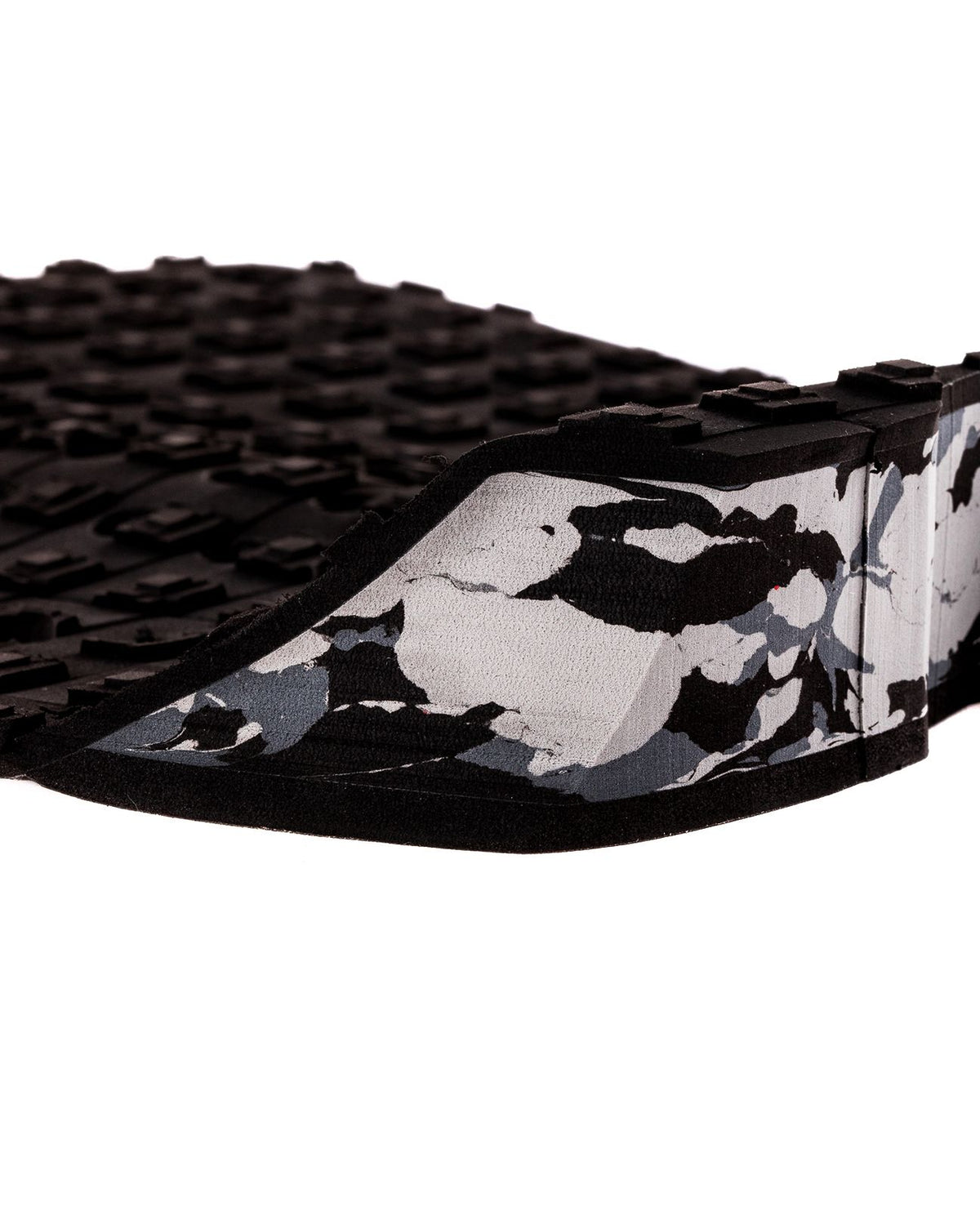 Reliance III Grip Pad