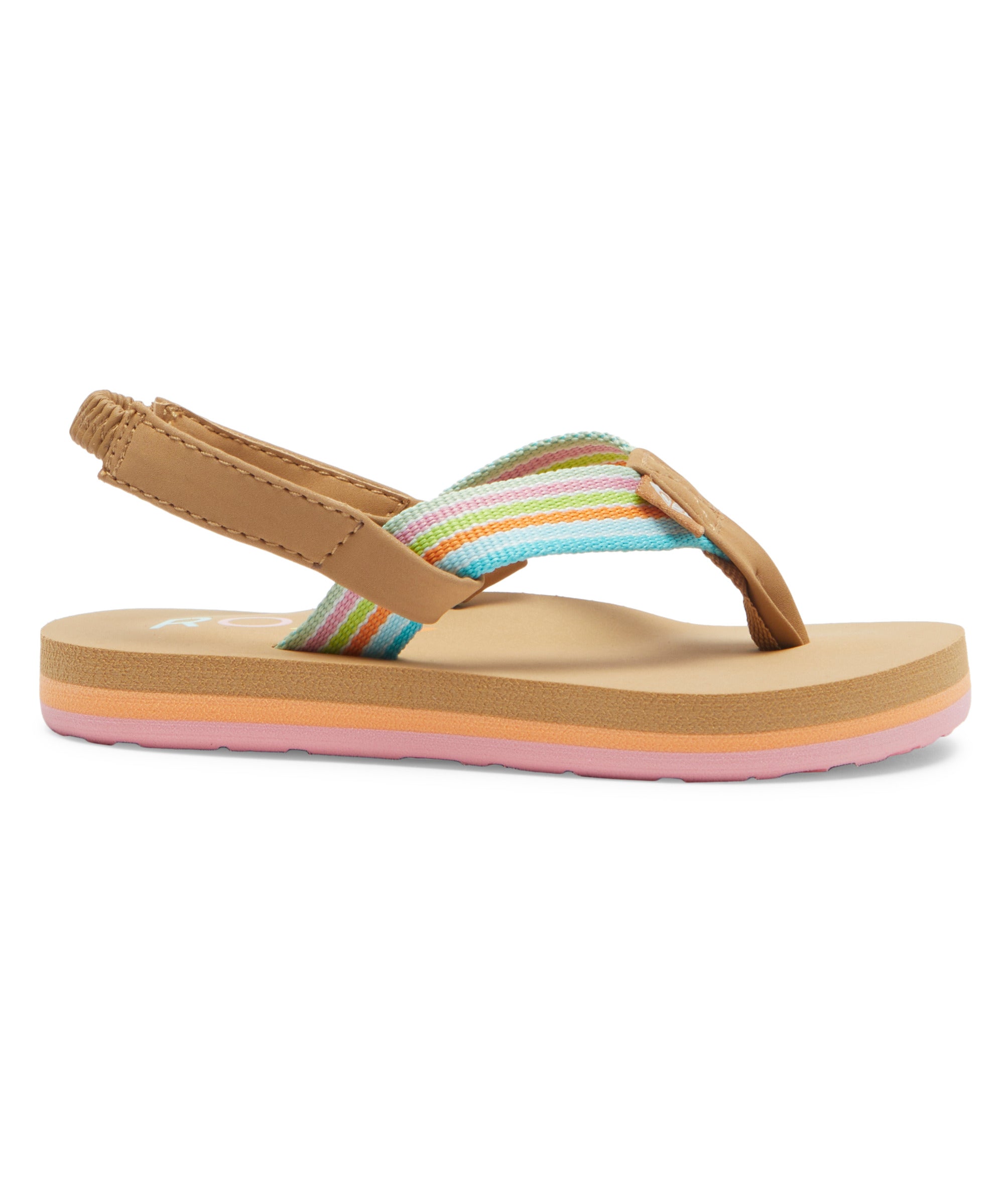 TW COLBEE - Kleinkinder (f) Sandalen