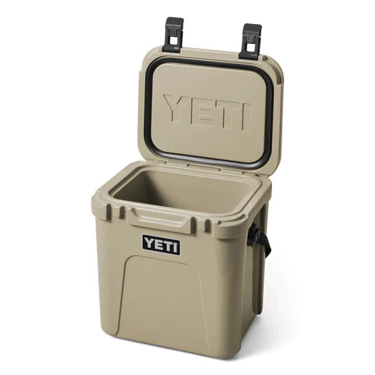 Roadie 24 Kühlbox
