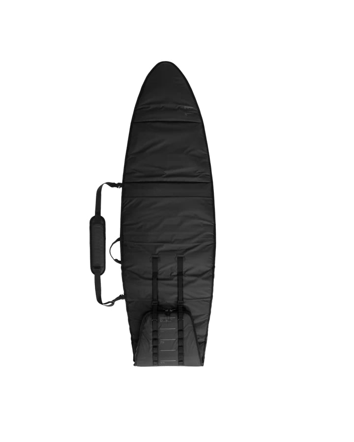 Surf Daybag Single Mid-length Boardbag