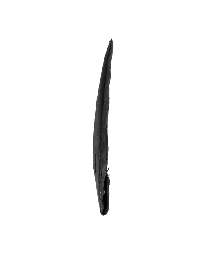 Surf Daybag Single Mid-length Boardbag