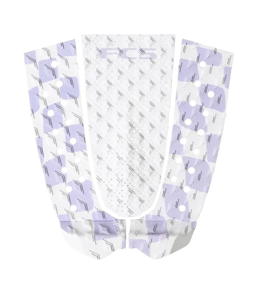 Athlete Series Caroline Marks ECO Traction Pad