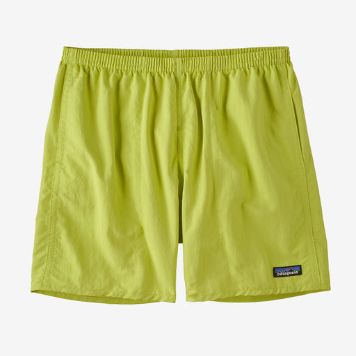 Baggies™-short voor heren - 5"