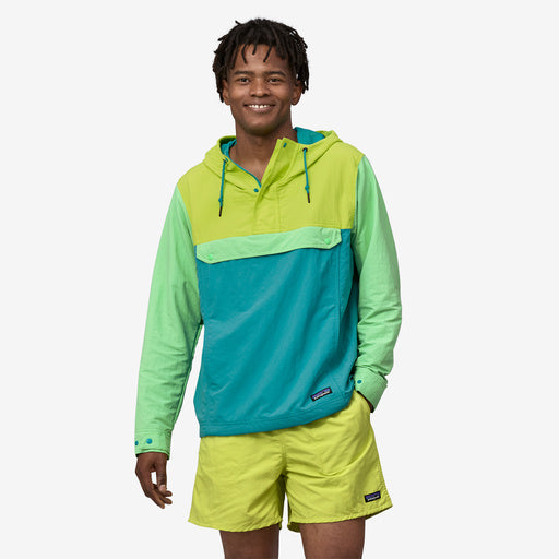 Baggies™-short voor heren - 5"