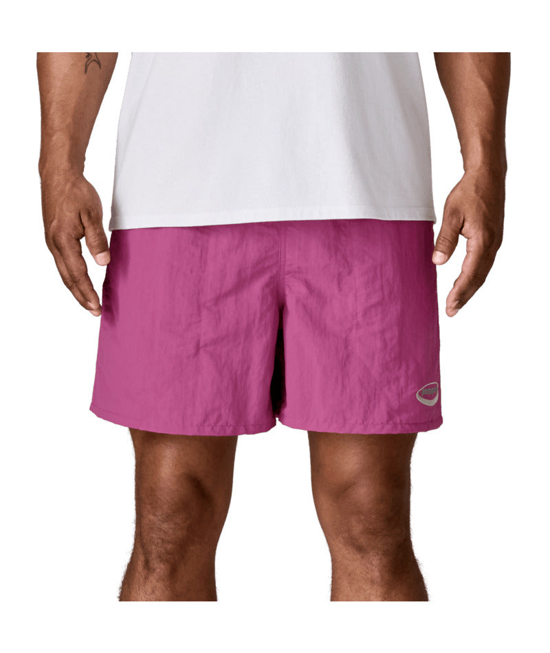 Baggies™ Shorts für Herren – 5"