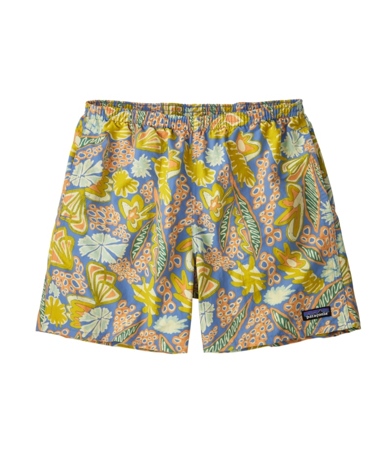 Men's Baggies™ Shorts - 5"