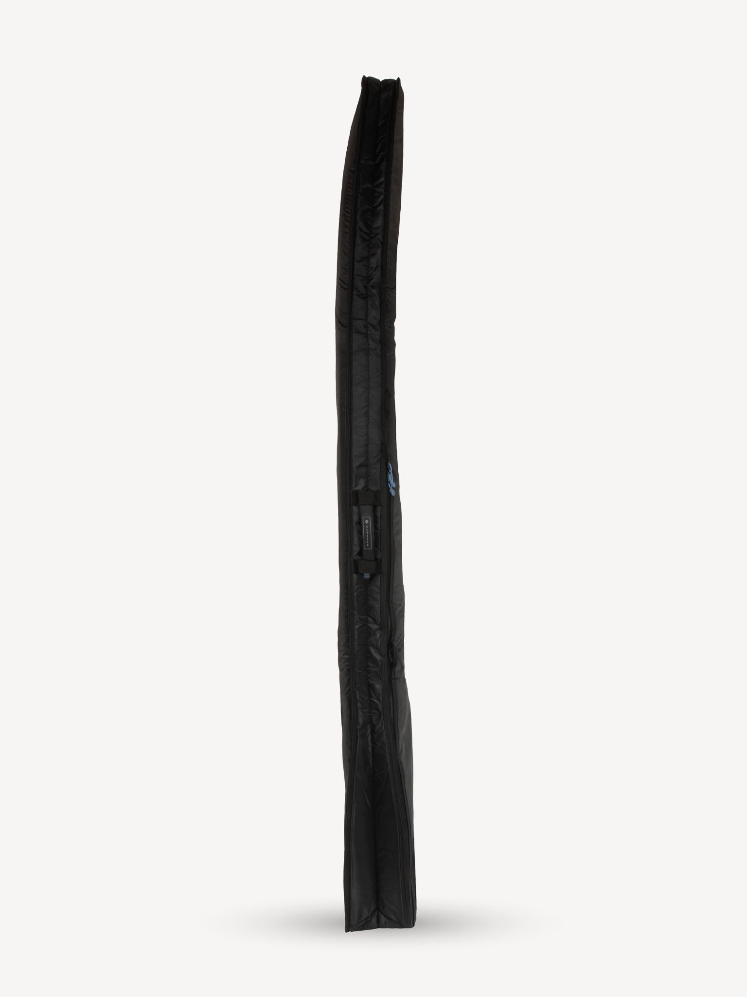 Longboard 8mm Day Board Bag (Finslot)