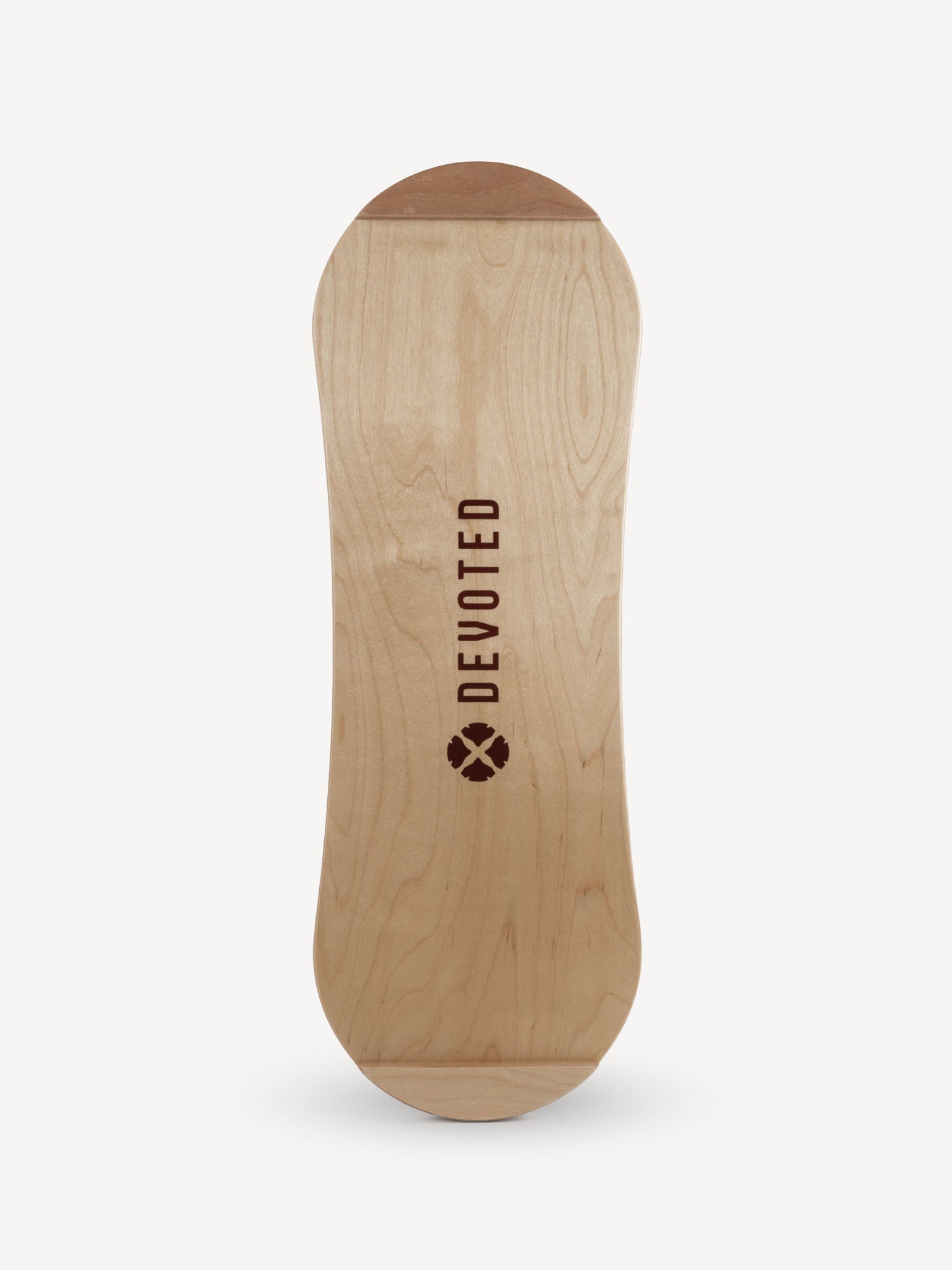 Balance Board Surftrainer