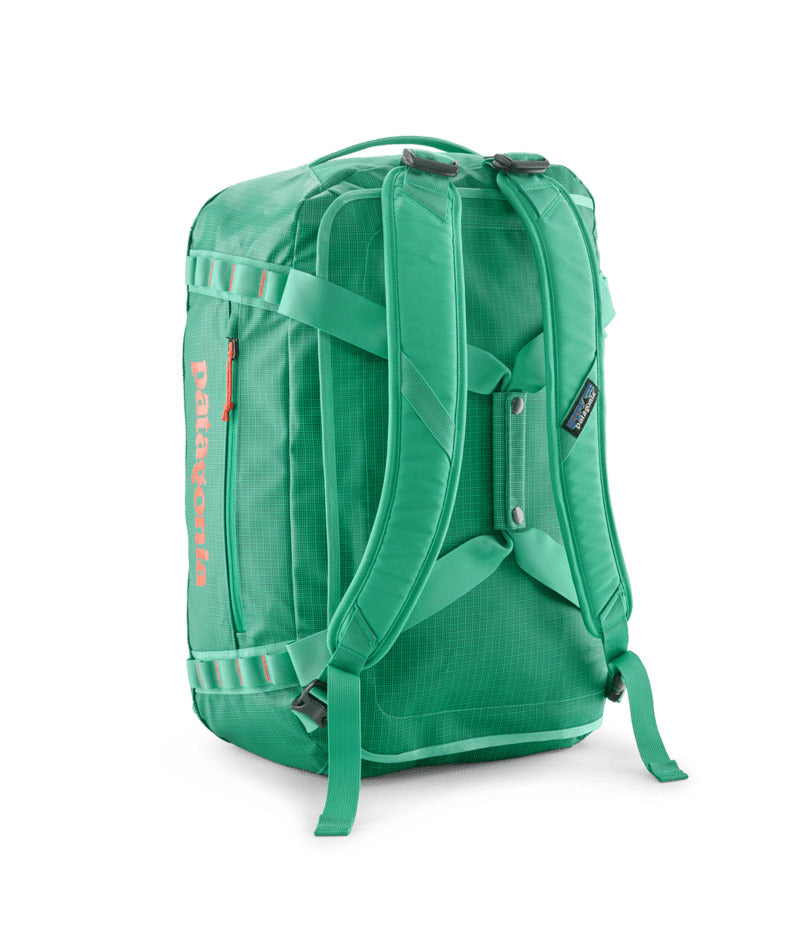 Black Hole® Reisetasche 40L