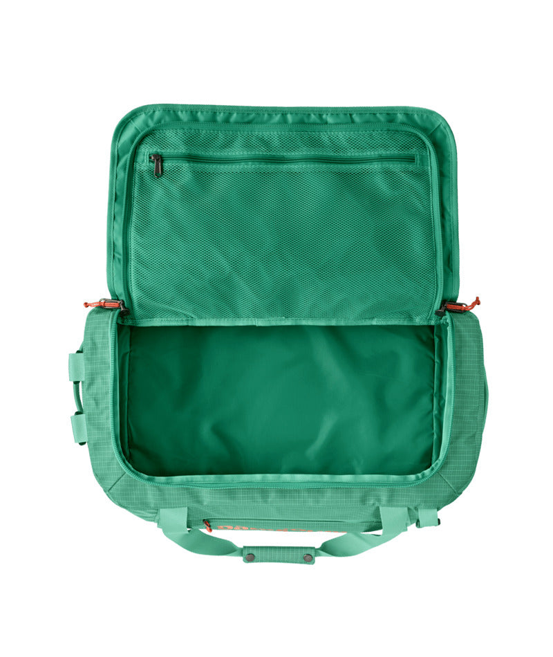 Black Hole® Reisetasche 40L
