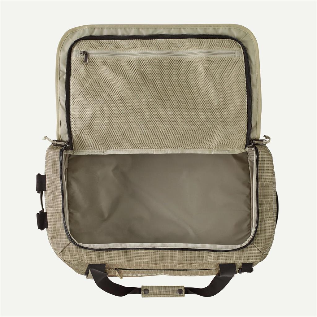 Black Hole® Reisetasche 40L