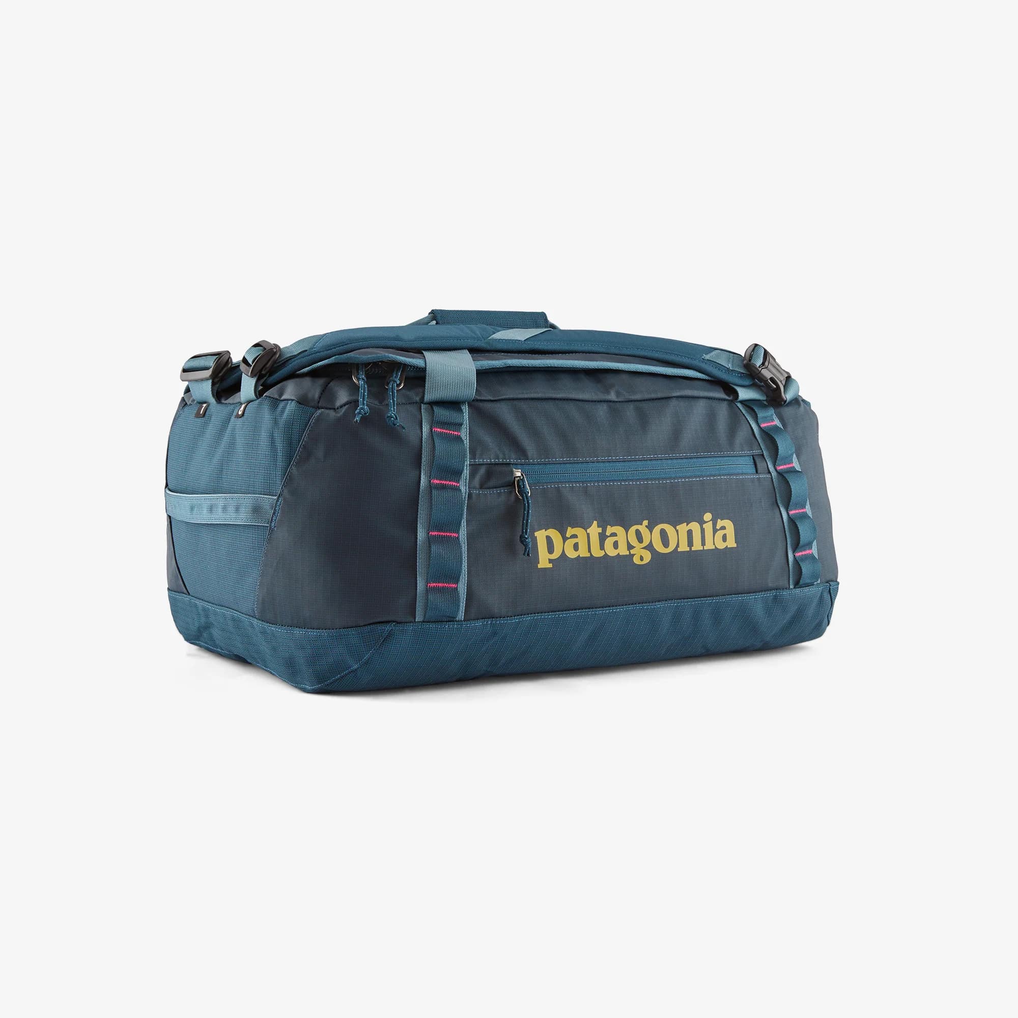 Black Hole® Reisetasche 40L
