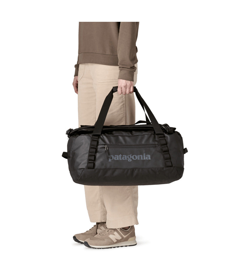 Black Hole® Reisetasche 40L