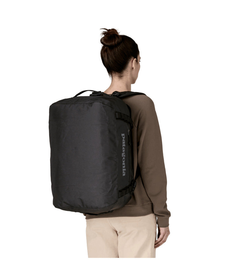 Black Hole® Reisetasche 40L