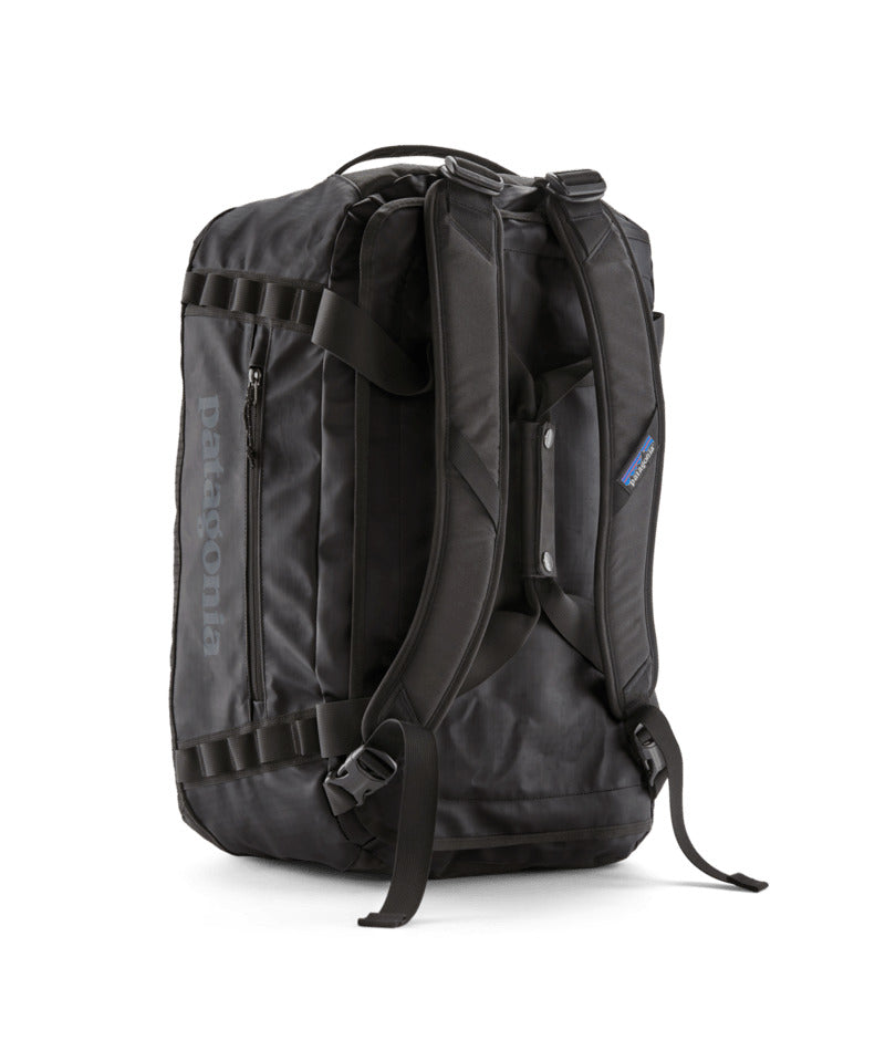 Black Hole® Reisetasche 40L