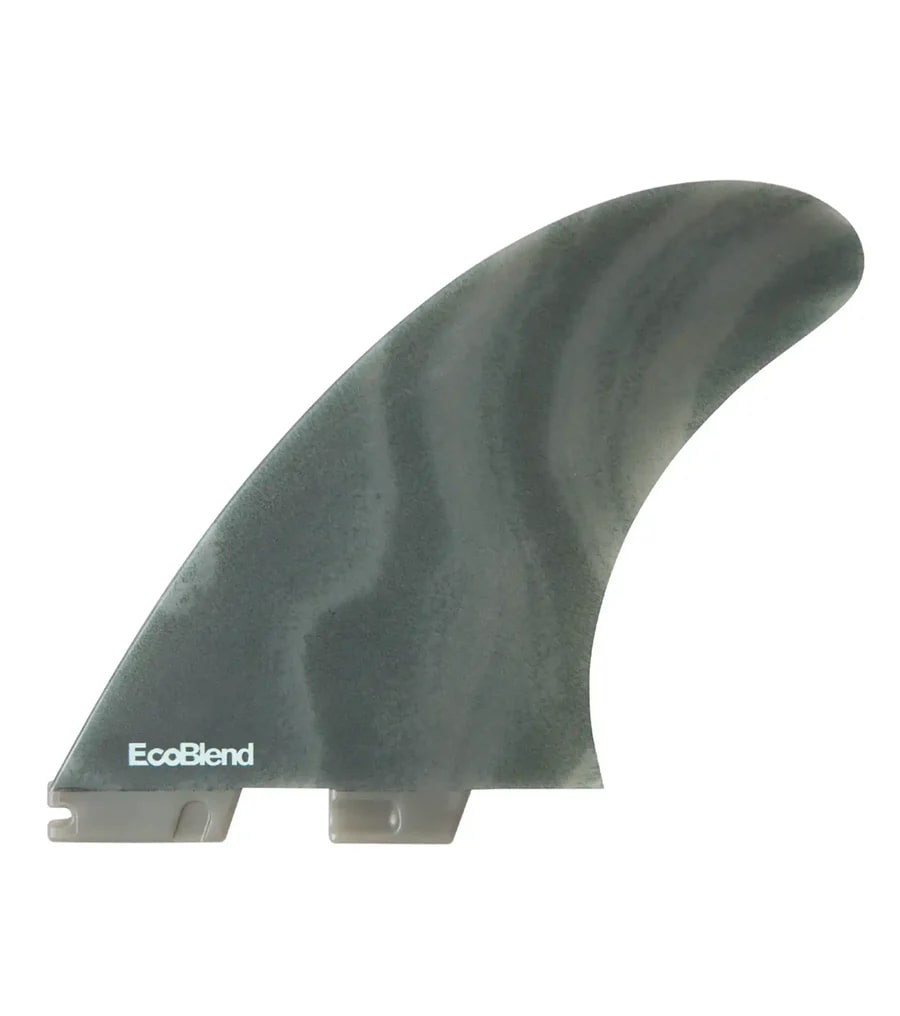 II Mark Richards Neo Glass ECO Twin Fins + 1