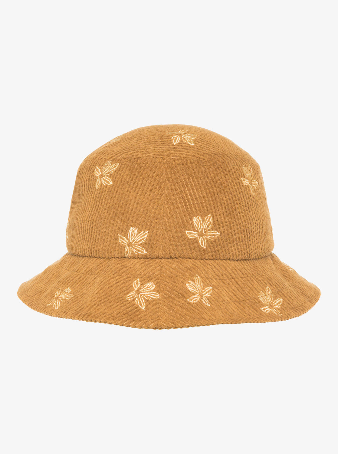 Feeling Emby Hut – Fischerhut für Damen