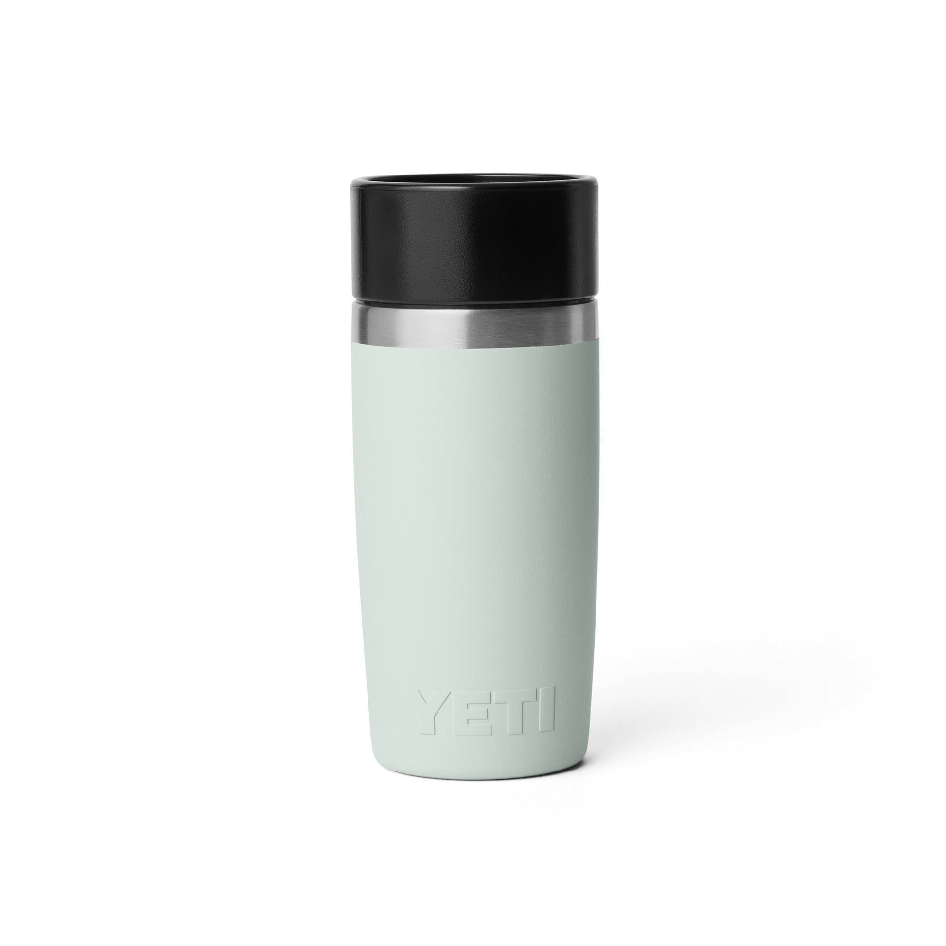 Rambler 12 OZ Reiseflasche (355 ml)