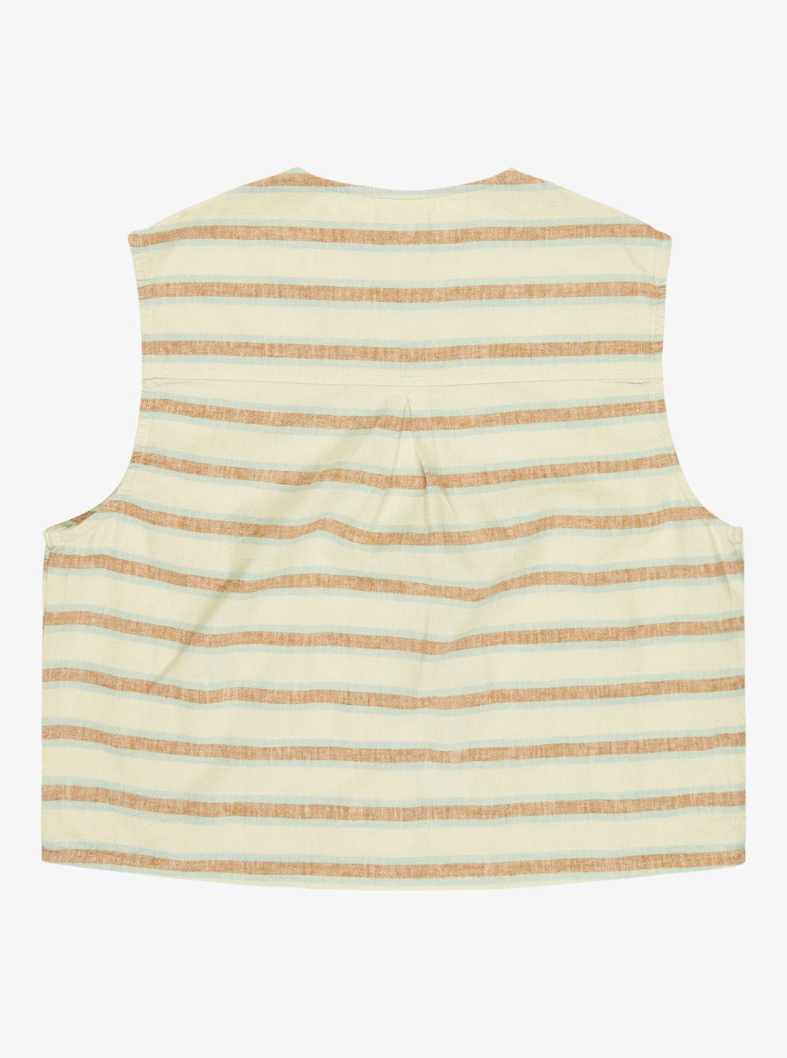 Lomas – Damen Surf Lifestyle Webweste