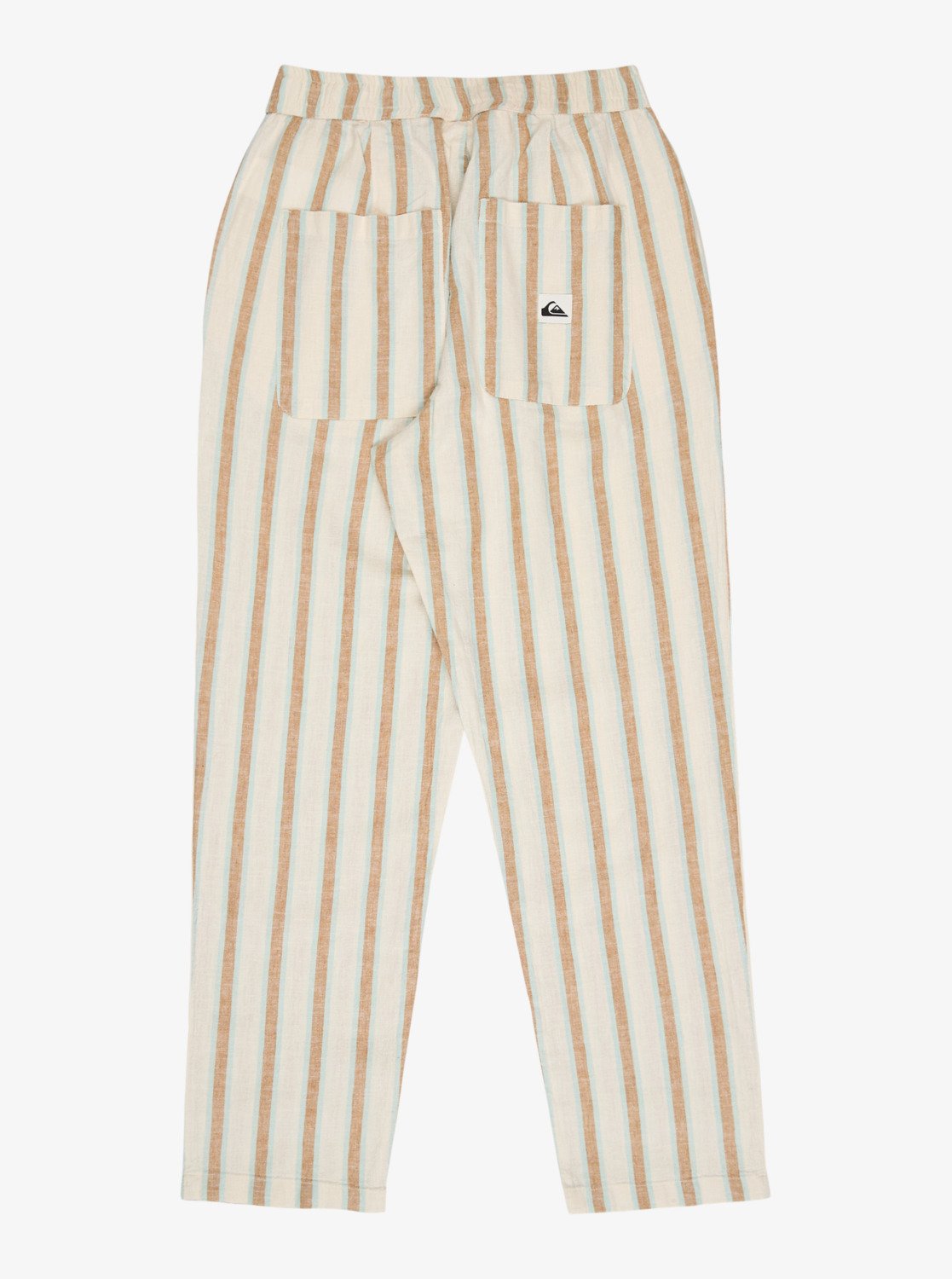 Lomas - Women's Surf Lifestyle Hemp Pants