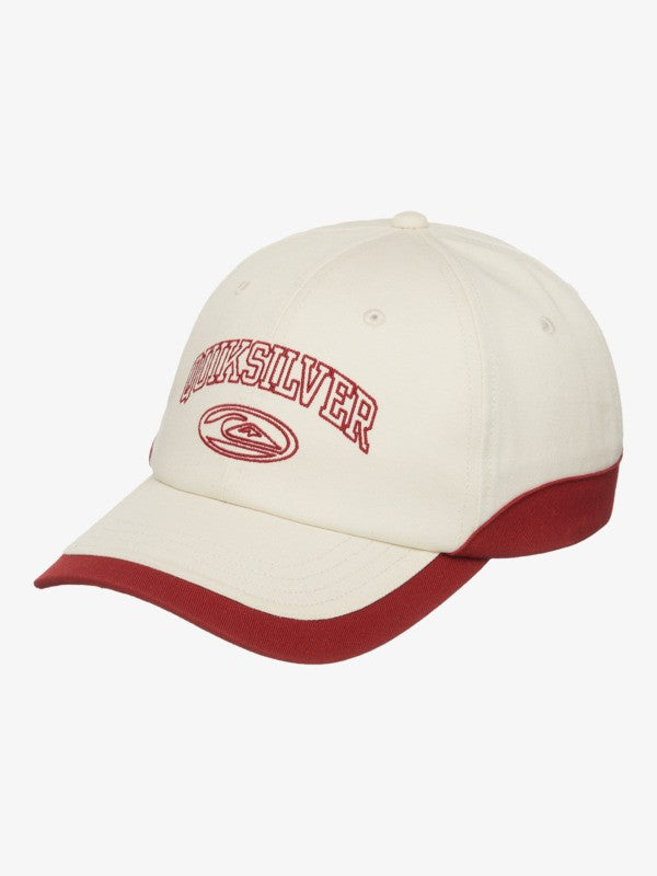 Callow – Damen Surf Lifestyle Cap