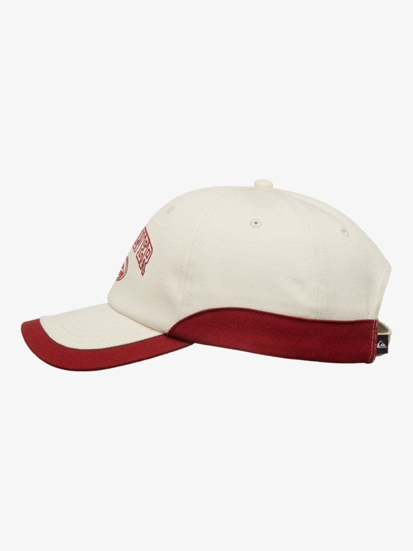 Callow – Damen Surf Lifestyle Cap