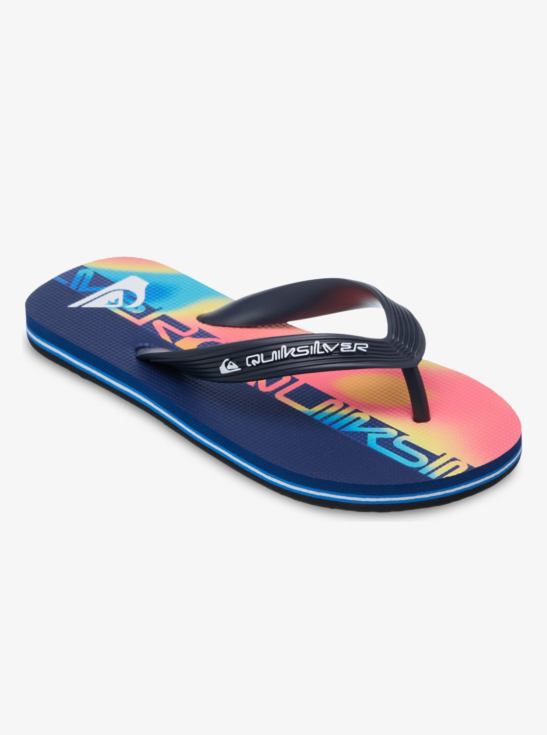 Molokart - Jungen Surf Lifestyle Sandalen