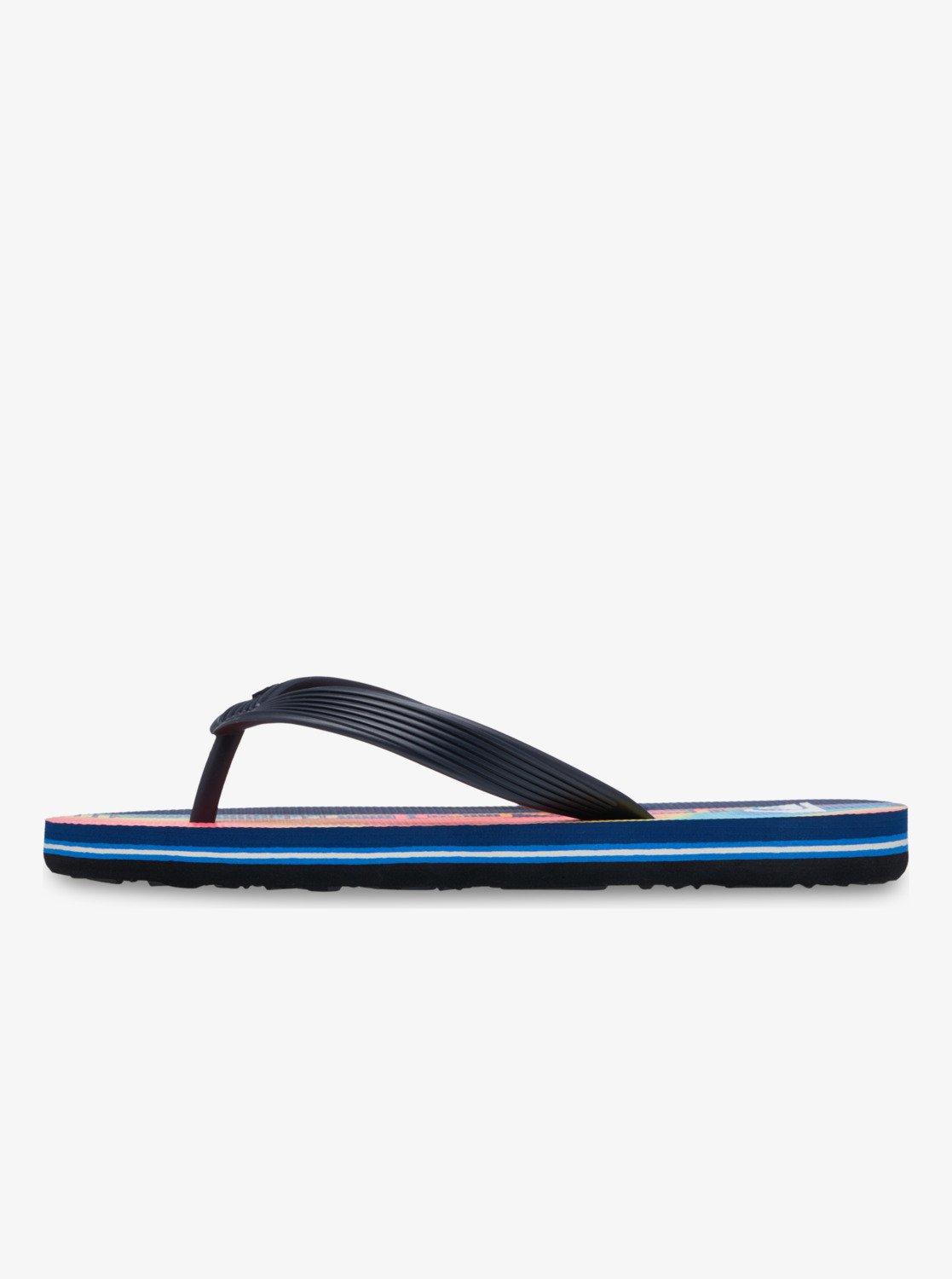 Molokart - Jungen Surf Lifestyle Sandalen