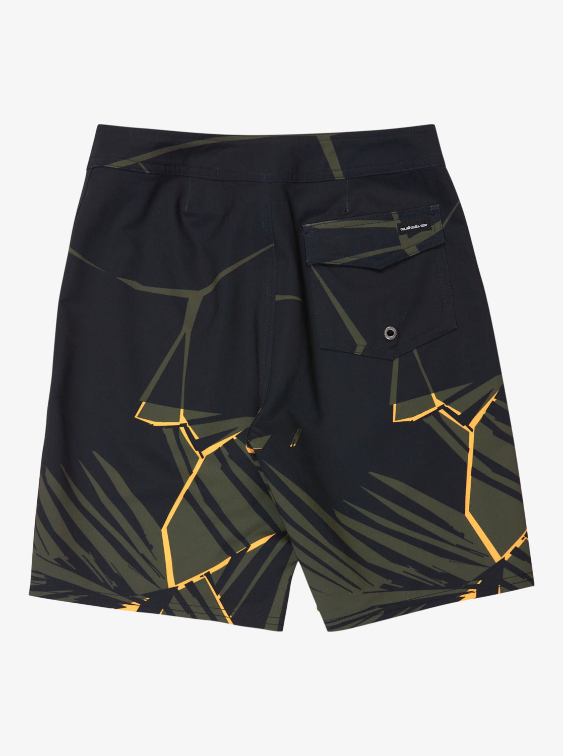 Surfsilk – Boardshort für Jungen, Surf Performance