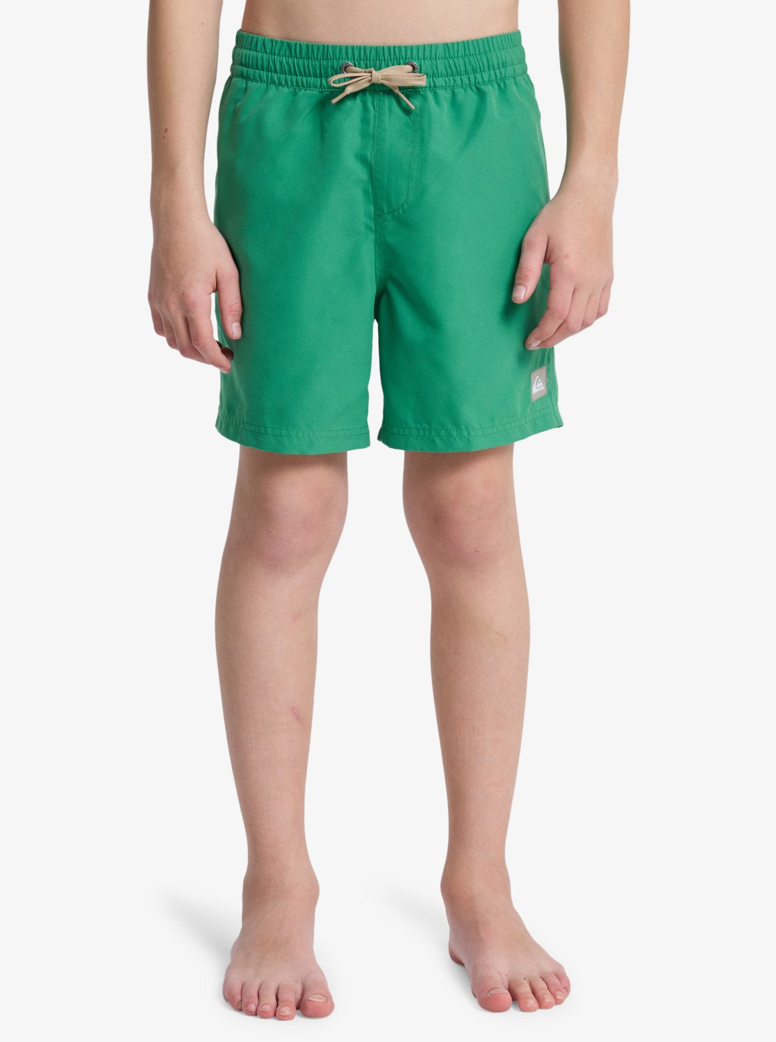 Everyday Solid – Boys Surf Performance Volley