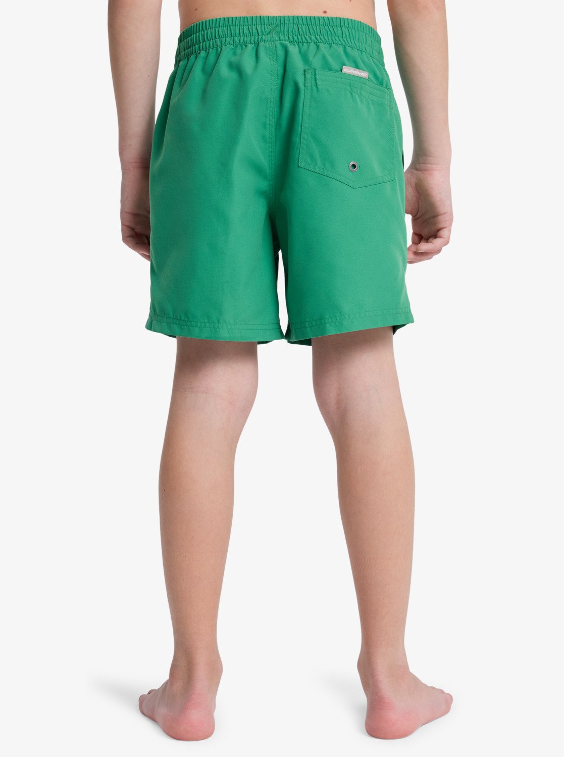 Everyday Solid – Boys Surf Performance Volley