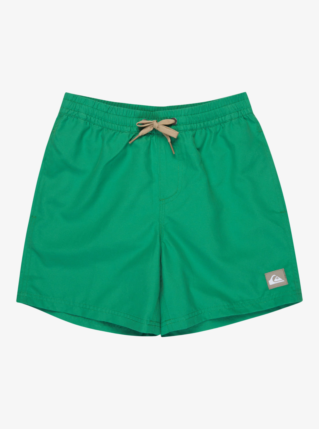 Everyday Solid – Boys Surf Performance Volley