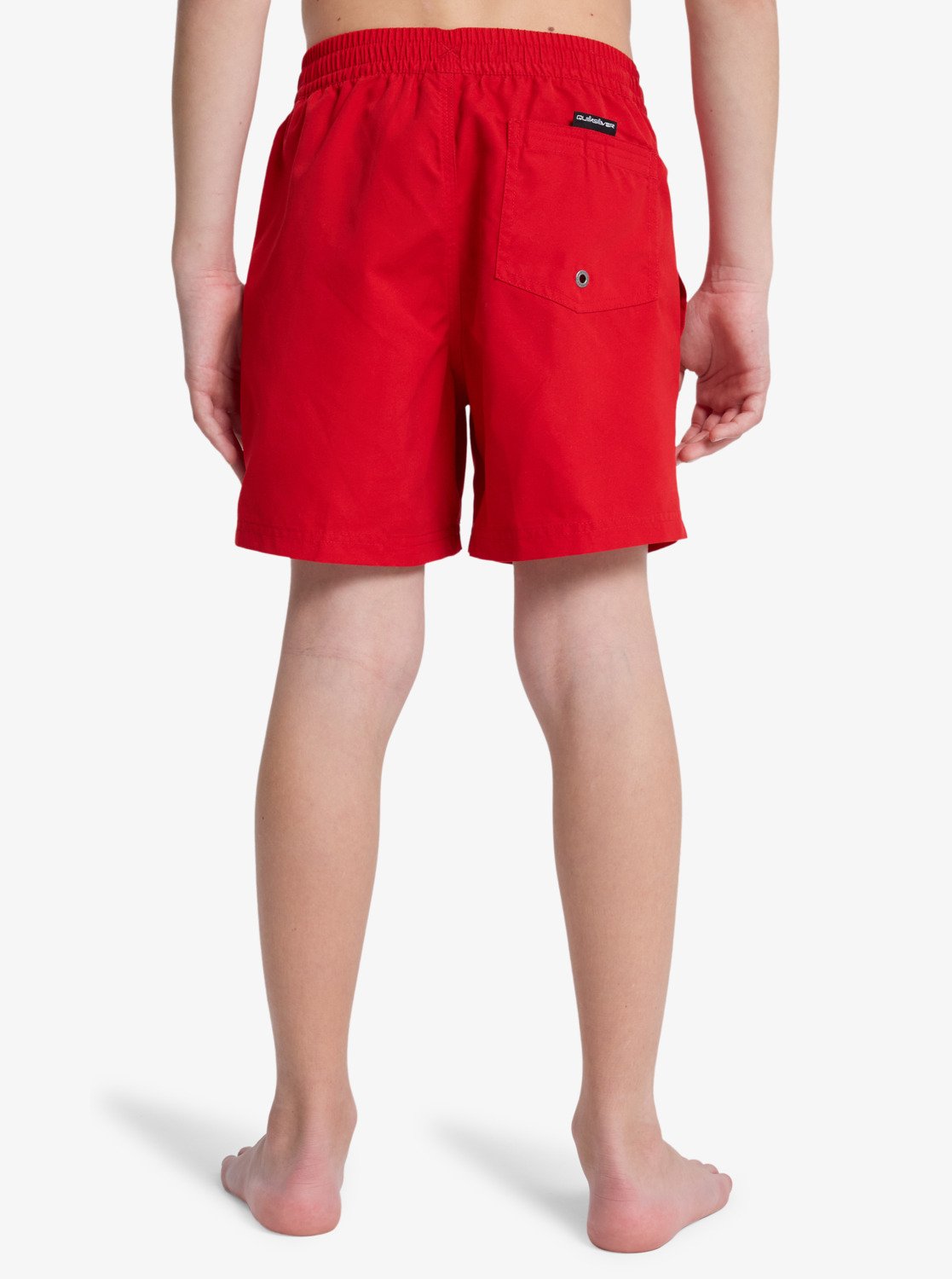 Everyday Solid - Boys Surf Performance Volley