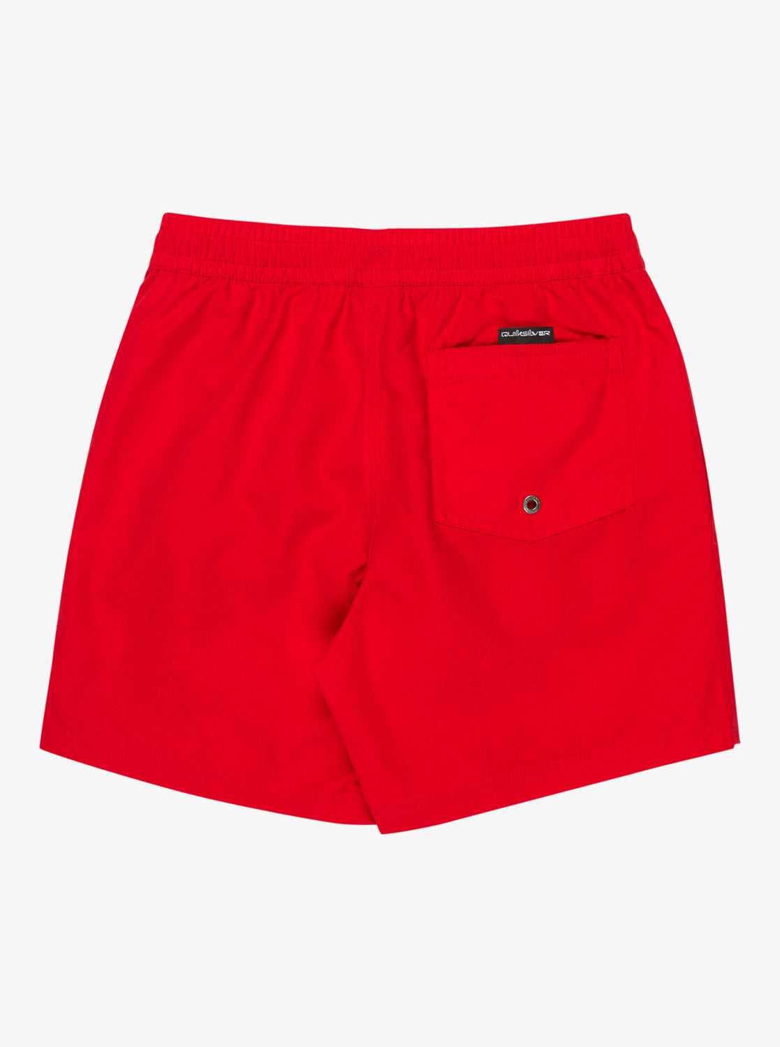 Everyday Solid - Boys Surf Performance Volley