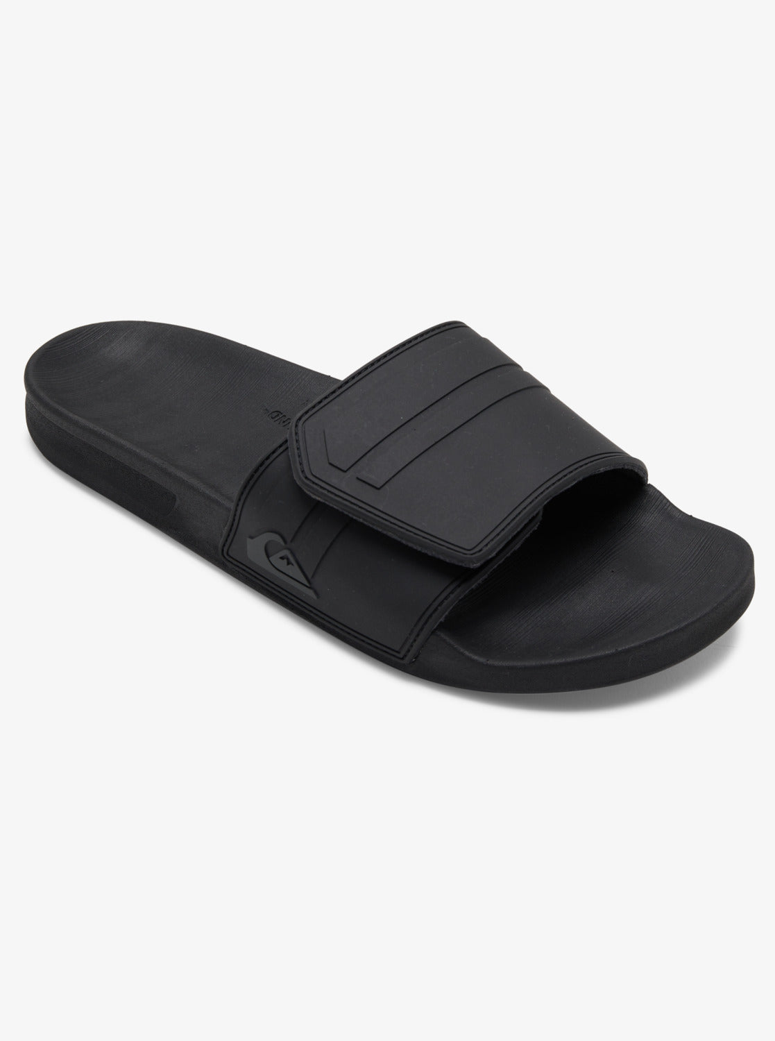 Rivi Slide – Surf-Lifestyle-Slides für Herren