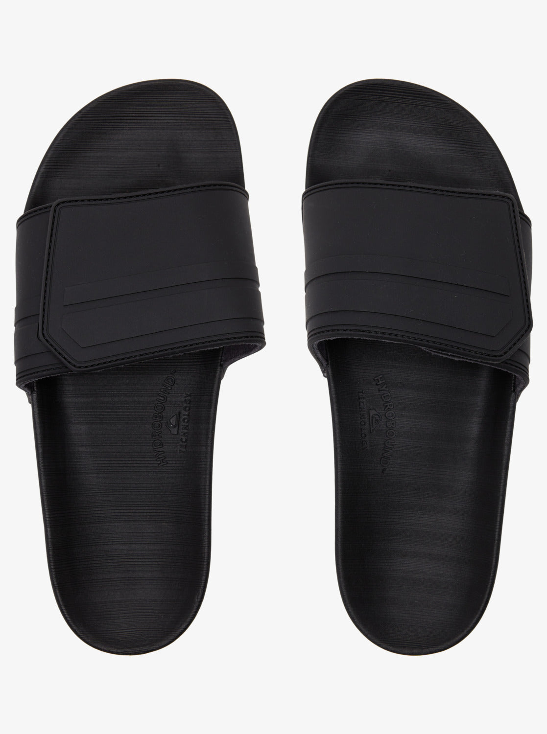 Rivi Slide – Surf-Lifestyle-Slides für Herren