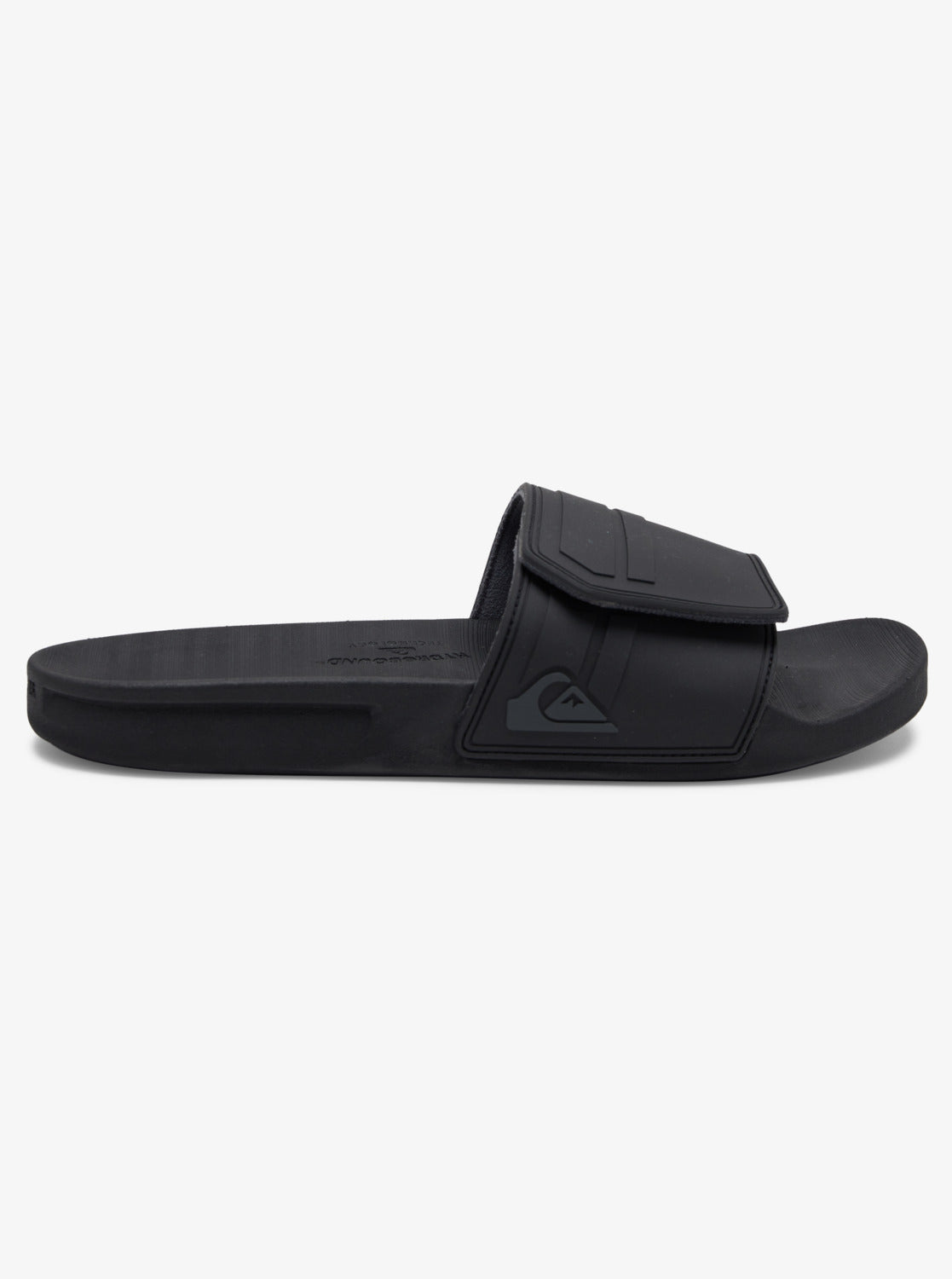Rivi Slide – Surf-Lifestyle-Slides für Herren