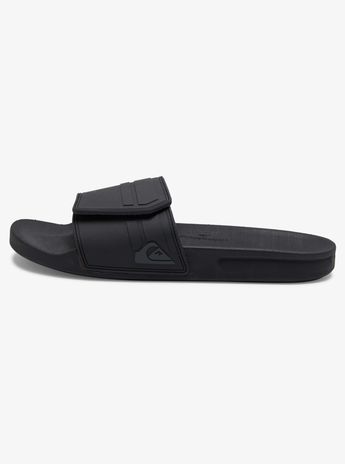 Rivi Slide – Surf-Lifestyle-Slides für Herren