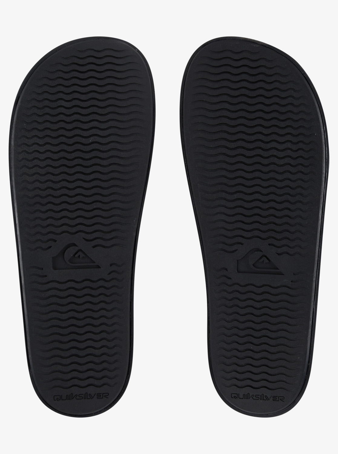 Rivi Slide – Surf-Lifestyle-Slides für Herren