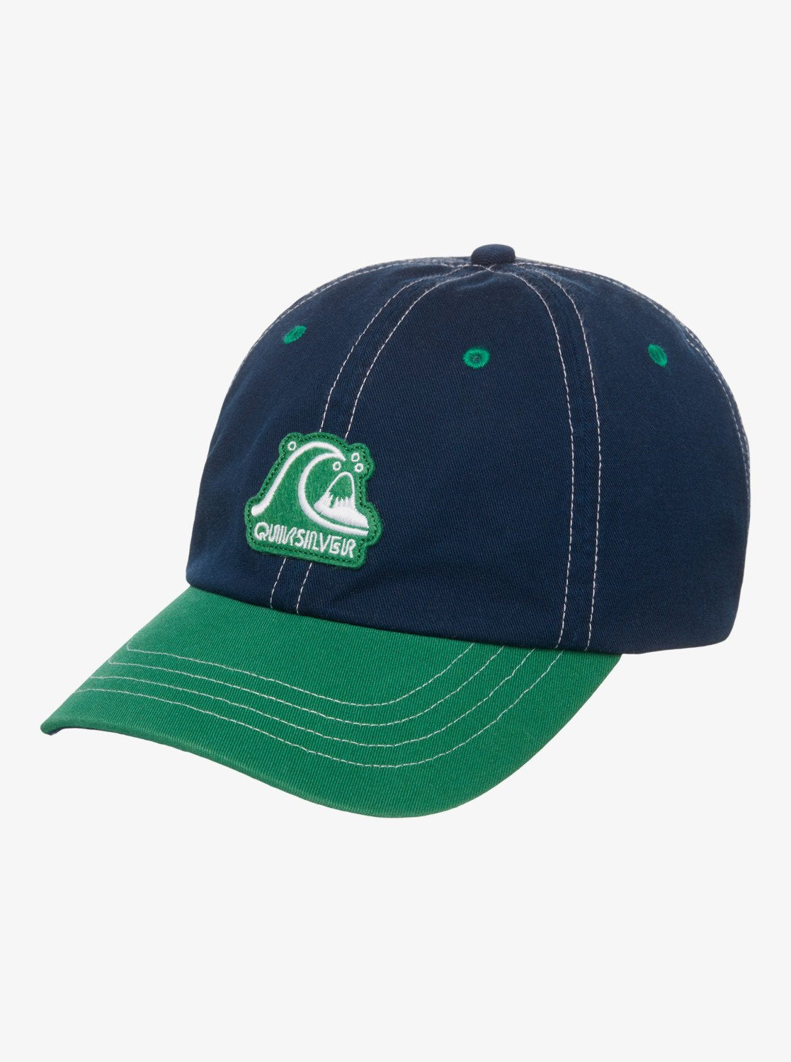 Decades Special - Herren Surf Lifestyle Cap