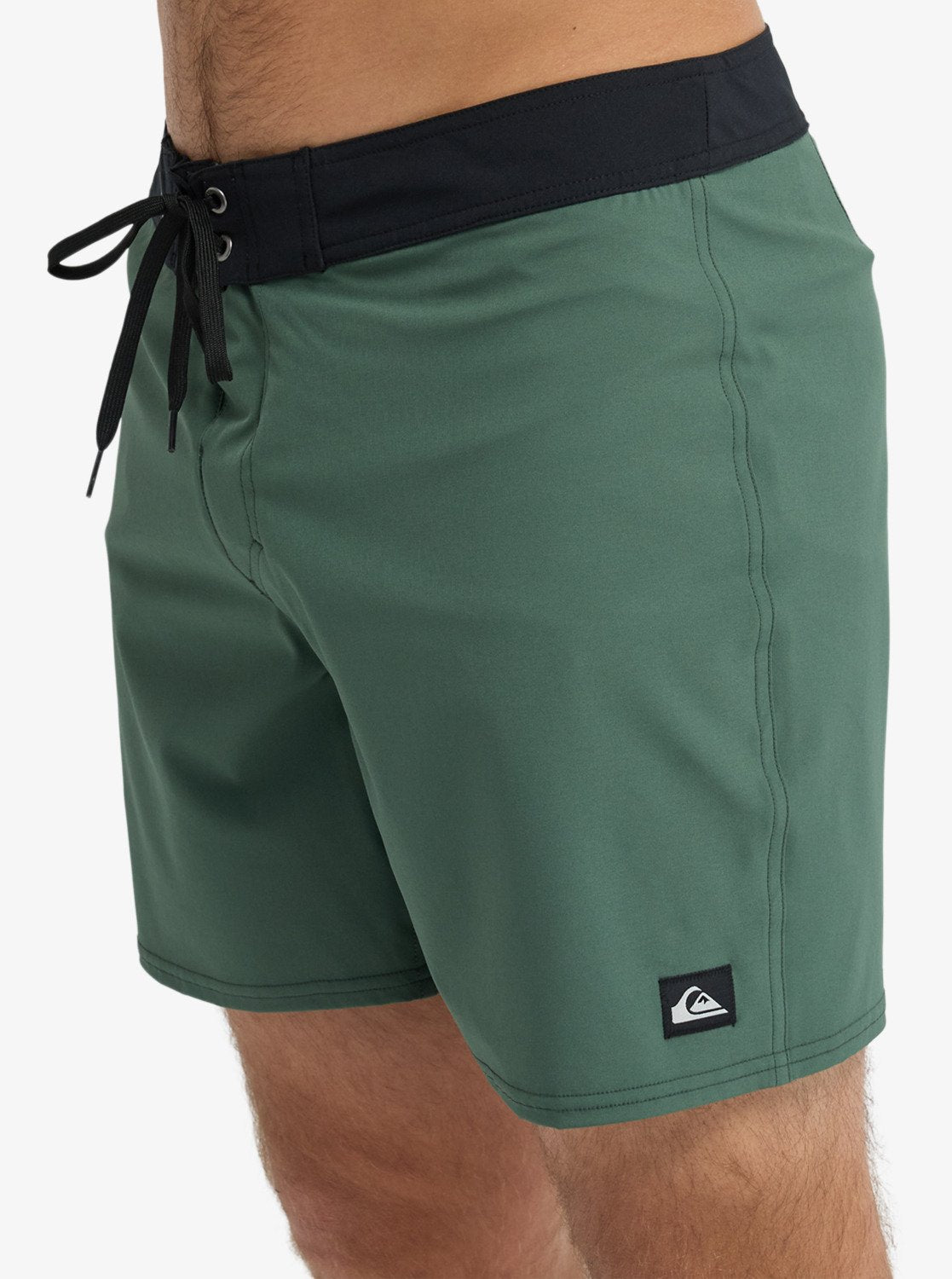 Kaimana – Mens Surf Performance Boardshort