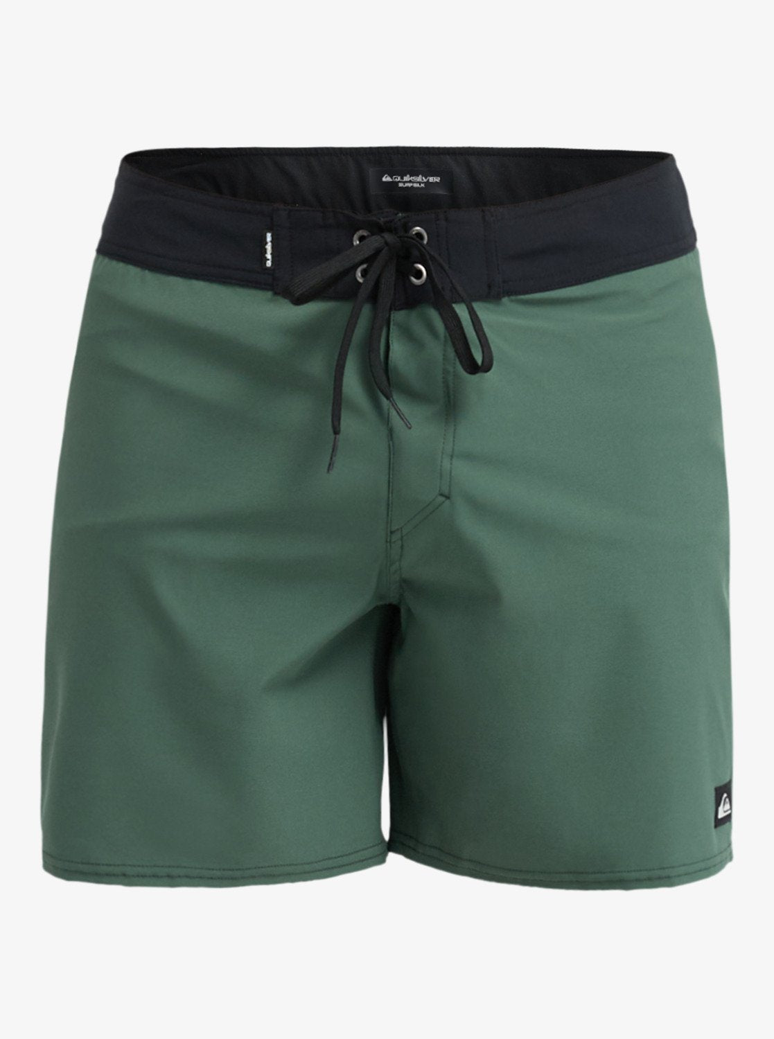 Kaimana – Mens Surf Performance Boardshort