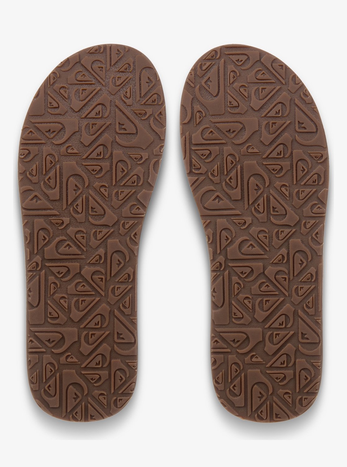 Carver – Herren Surf-Lifestyle-Sandalen