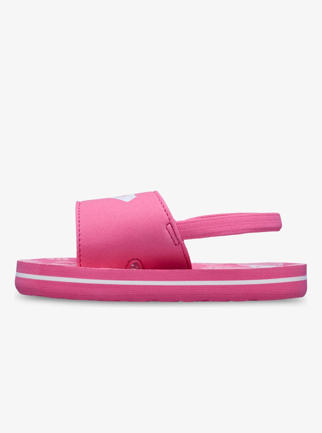Tw Finn - Sandalen For Toddlers (F)