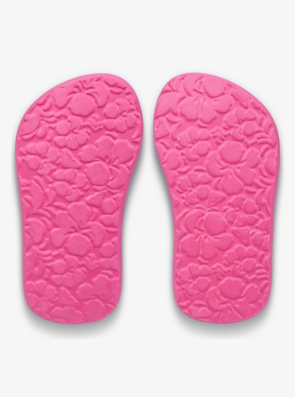 Tw Finn - Sandalen für Kleinkinder (F)