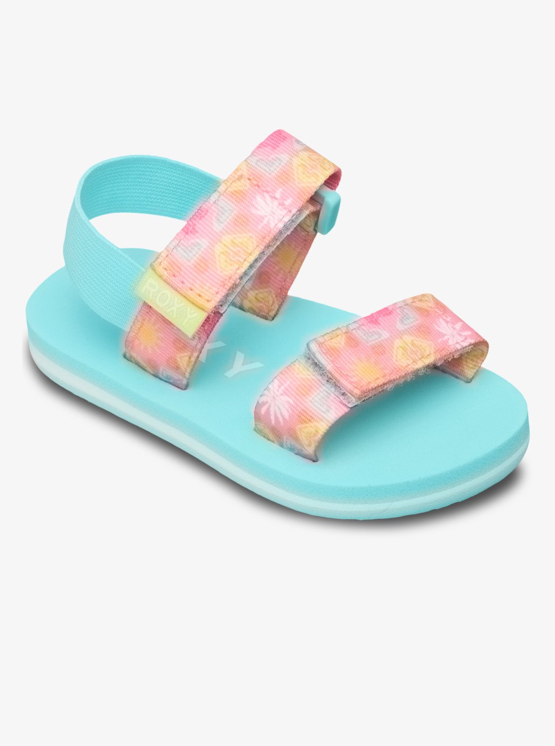 Tw Roxy Cage - Sandalen For Toddlers (F)